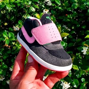 Nike SB Mavrk Mid 3 SMS TD 525126 063